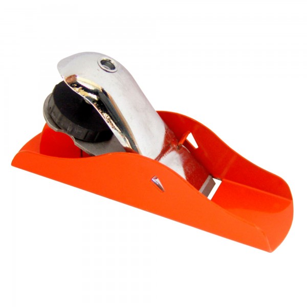 Cepillo carpintero metalico 140 x 40 mm. Cepillo carpintero metalico 140 x 40 mm.